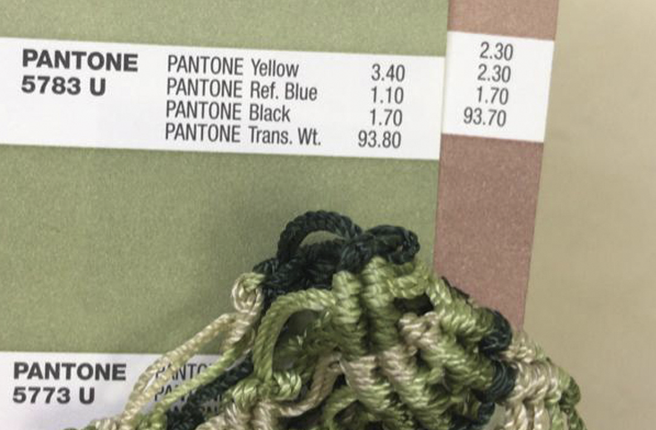 Parte-matrimonial45-1