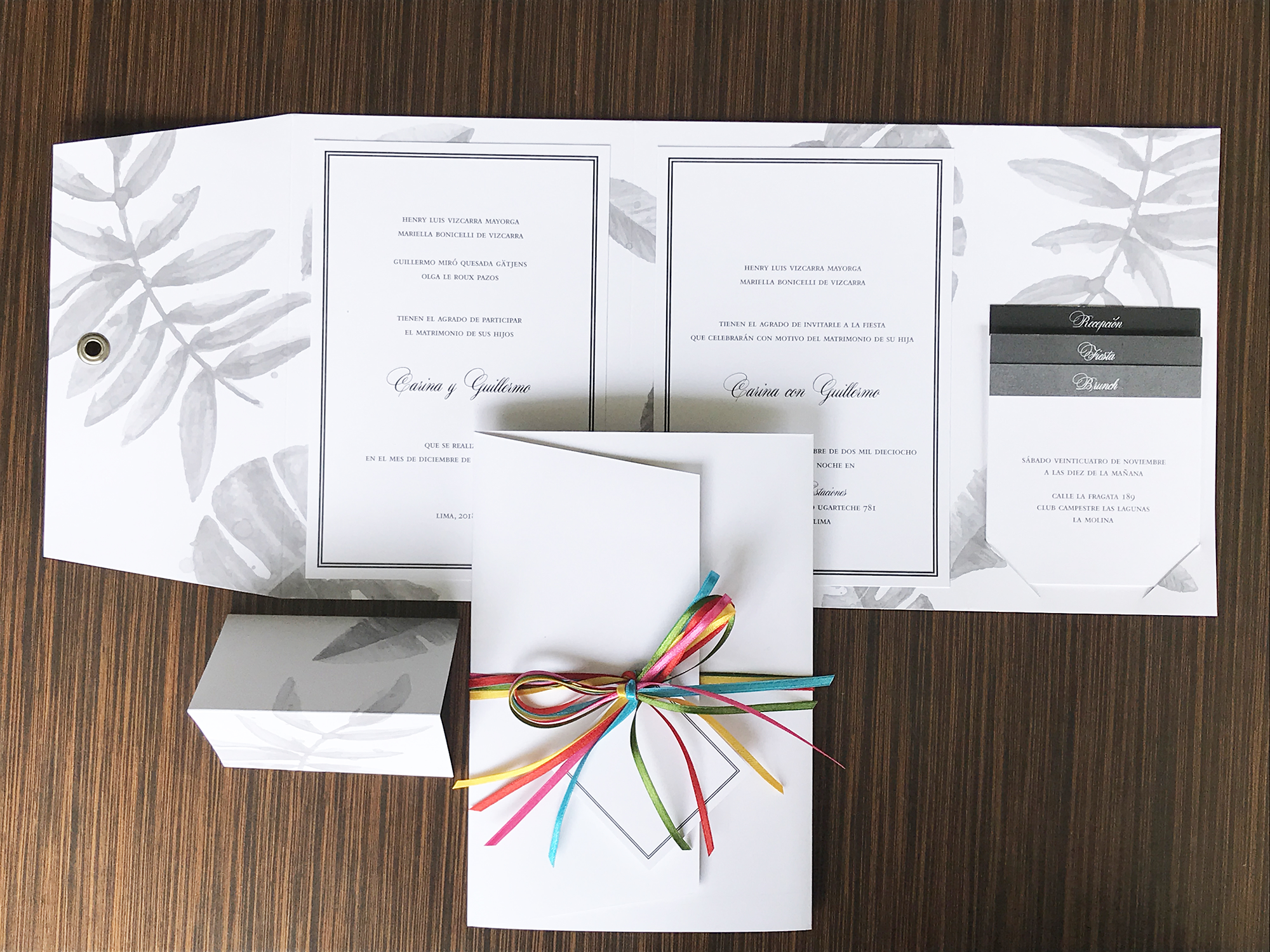 partes-matrimoniales-